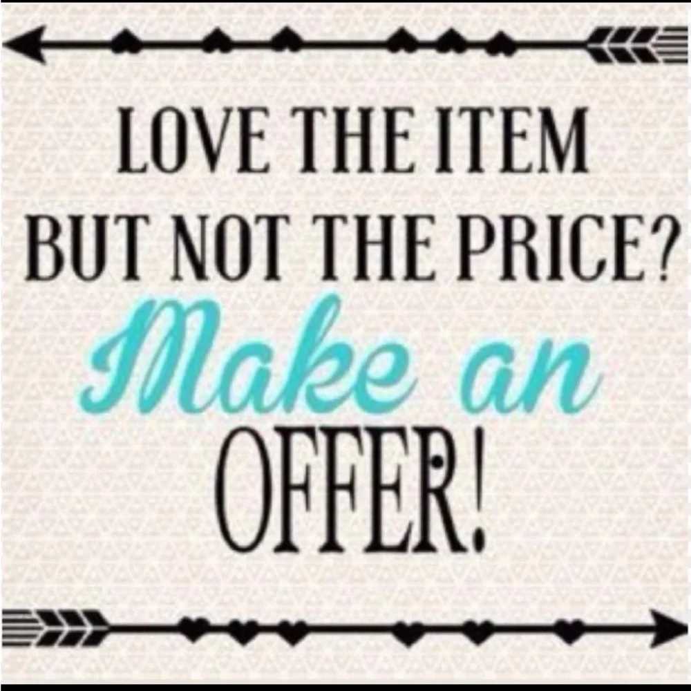 Coach Black Pebble Leather Scout Hobo Handbag, or Cross body gold hardware, EUC - Picture 13 of 13